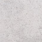 Клинкер Stroeher Roccia 1372 Marmos 29.4x29.4 95015-011