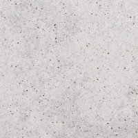 Клинкер Stroeher Roccia 1372 Marmos 29.4x29.4 95015-011 Клинкер Stroeher Roccia 1372 Marmos 29.4x29.4 95015-011