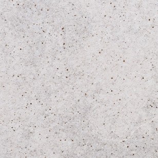 Клинкер Stroeher Roccia 1372 Marmos 29.4x29.4 95015-011