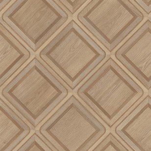 Линолеум Tarkett Idylle Nova Bastion 2 3м