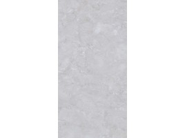 Rich Marfil Grey Expo (Gresant)