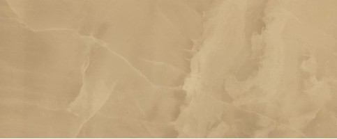 Плитка Roma Gold Onice Miele Brillante