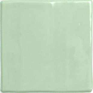 Плитка Ape Ceramica Manacor Acqua 11.8x11.8 настенная