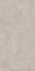 Керамогранит Gresant Tarifa Brown Rust It Matt Carving 60x120