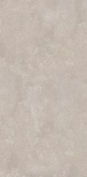 Керамогранит Gresant Tarifa Brown Rust It Matt Carving 60x120 Керамогранит Gresant Tarifa Brown Rust It Matt Carving 60x120