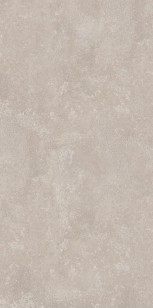 Керамогранит Gresant Tarifa Brown Rust It Matt Carving 60x120