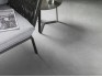 Керамогранит Argenta Volcano Ash Artech Cb 60x120 8435592045269