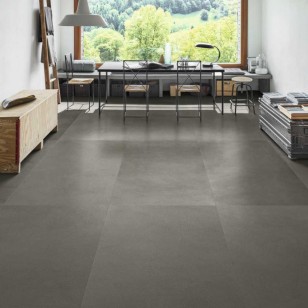Керамогранит Argenta Volcano Ash Artech Cb 60x120 8435592045269