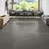 Керамогранит Argenta Volcano Ash Artech Cb 60x120 8435592045269