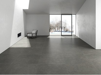 Керамогранит Argenta Volcano Ash Artech Cb 60x120 8435592045269