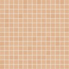 Мозаика Trend Vitreo на пленке Luc 2x2 31.6x31.6