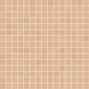 Мозаика Trend Vitreo на пленке Luc 2x2 31.6x31.6