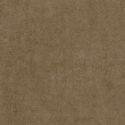 Керамогранит Living Ceramics Cuit Terra Antislip 60x60 LV11201