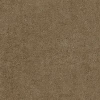 Керамогранит Living Ceramics Cuit Terra Antislip 60x60 LV11201
