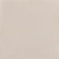 Керамогранит Minimal Ivory Polish 