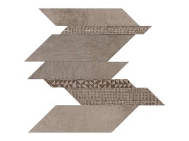 Callanish (L Antic Colonial)