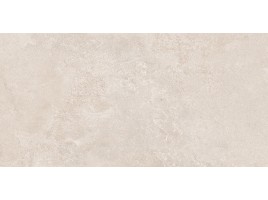 Staro Antislip