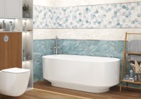Maritime (Alma Ceramica)