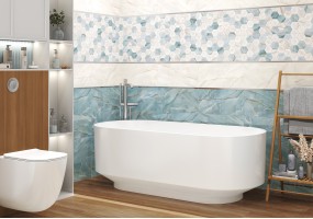 Maritime (Alma Ceramica)