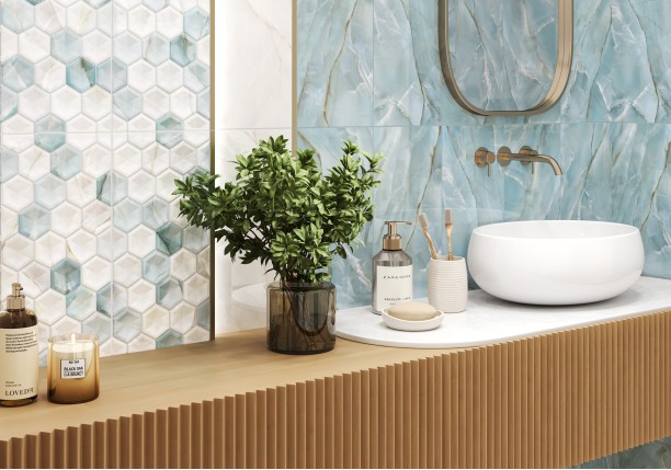 Maritime (Alma Ceramica)