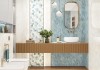 Maritime (Alma Ceramica)