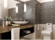 Микс Стекло (Спектр-М)