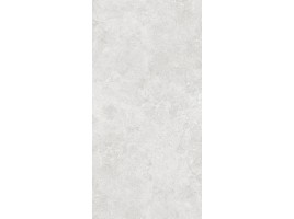 Onda (Global Tile)