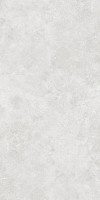 Керамогранит Global Tile Onda Светло-Серый 60x120 GT120600906MCR