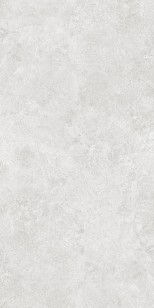 Керамогранит Global Tile Onda Светло-Серый 60x120 GT120600906MCR