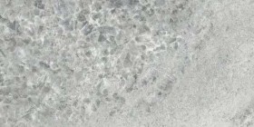 Керамогранит Ariostea Marmi Classici Thassos Lucidato 60x120 PL612554