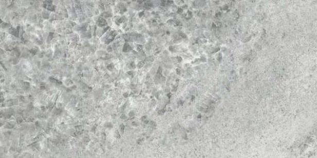 Керамогранит Ariostea Marmi Classici Thassos Lucidato 60x120 PL612554