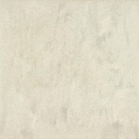 Prestige Grigio Perla