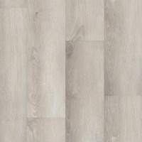 Виниловый пол Tarkett Country Rosanne 15.24x91.44 00-00004186