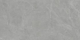 Керамогранит Living Ceramics Vonn Grey Soft 45х90 LV10957
