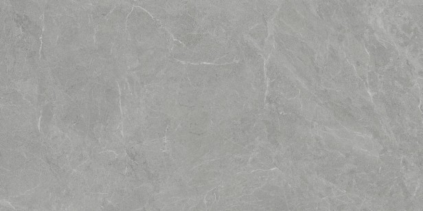 Керамогранит Living Ceramics Vonn Grey Soft 45х90 LV10957