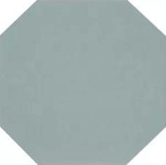 Керамогранит Topcer Octagon Loose Smooth Light Grey Blue 10x10 L4407OCT/1C