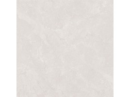 Timeless (Global Tile)