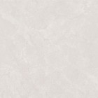 Керамогранит Global Tile Timeless Серо-Бежевый 60x60 GT606016815MDR