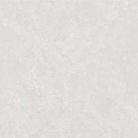 Керамогранит Global Tile Timeless Серо-Бежевый 60x60 GT606016815MDR