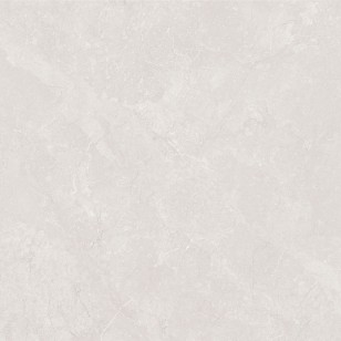 Керамогранит Global Tile Timeless Серо-Бежевый 60x60 GT606016815MDR