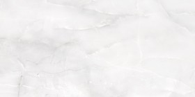 Керамогранит Керлайф Onice Perla Lapato Carving 60x120