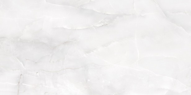 Керамогранит Керлайф Onice Perla Lapato Carving 60x120