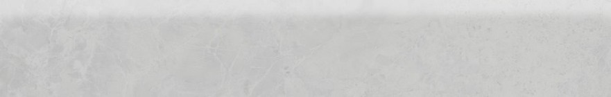 Плинтус Kerama Marazzi Монте Тиберио серый матовый обрезной 9.5x80 SG850290R/8BT