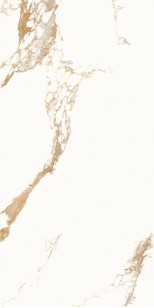 Versilia Бежевый Мат