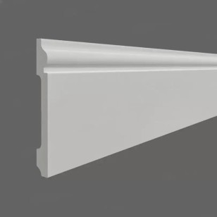 Tanle Армансон TL011204 Alpine Floor
