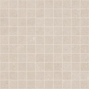 Мозаика Sant Agostino Silkystone Mosaico Sand 30x30 CSAMSLSA30