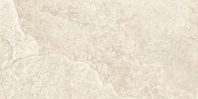 Керамогранит Alma Ceramica Fjord Матовый 30x60 GFA3060FJO04R