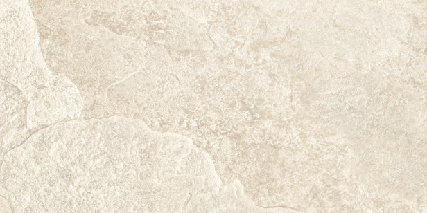 Керамогранит Alma Ceramica Fjord Матовый 30x60 GFA3060FJO04R
