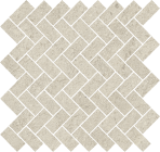 Status Arctic Mosaic Cross