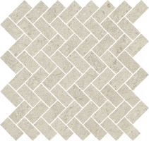 Status Arctic Mosaic Cross